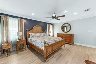 9792 Tonya Ct, Bonita Springs, FL 34135 - Photo 22