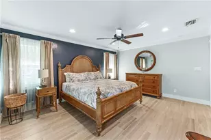 9792 Tonya Ct, Bonita Springs, FL 34135 - Photo 22
