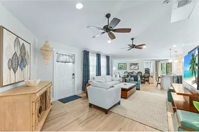9792 Tonya Ct, Bonita Springs, FL 34135 - Photo 6