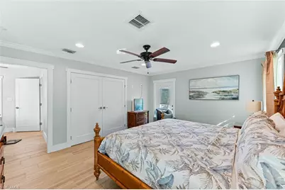 9792 Tonya Ct, Bonita Springs, FL 34135 - Photo 24