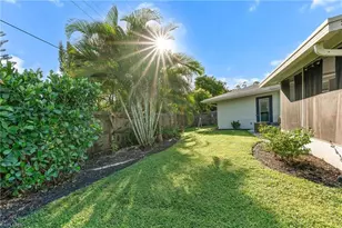 9792 Tonya Ct, Bonita Springs, FL 34135 - Photo 38