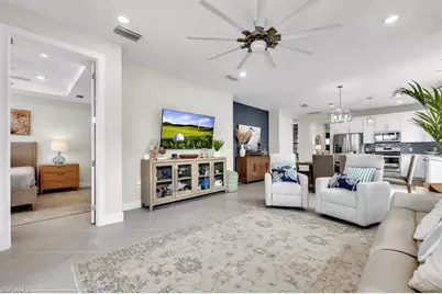 16782 Rolling Rock Blvd, Alva, FL 33920 - Photo 12