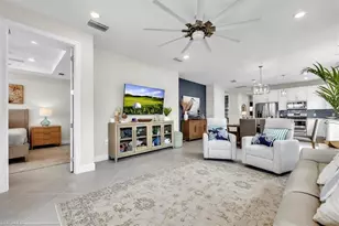 16782 Rolling Rock Blvd, Alva, FL 33920 - Photo 12