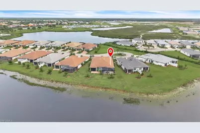 16782 Rolling Rock Blvd, Alva, FL 33920 - Photo 36