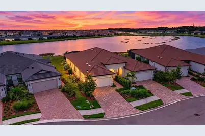 16782 Rolling Rock Blvd, Alva, FL 33920 - Photo 1