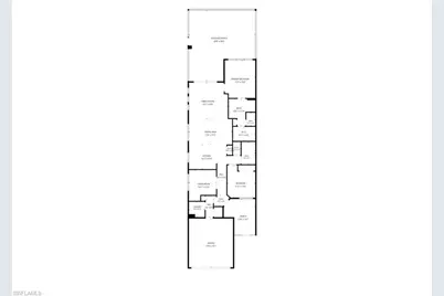 16782 Rolling Rock Blvd, Alva, FL 33920 - Photo 40