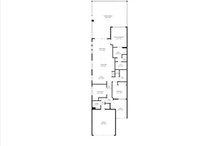 16782 Rolling Rock Blvd, Alva, FL 33920 - Photo 40