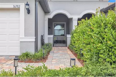 16782 Rolling Rock Blvd, Alva, FL 33920 - Photo 4
