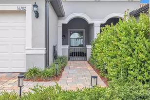 16782 Rolling Rock Blvd, Alva, FL 33920 - Photo 4