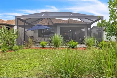 16782 Rolling Rock Blvd, Alva, FL 33920 - Photo 32