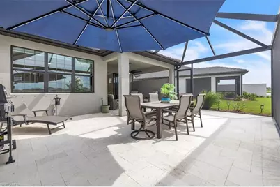 16782 Rolling Rock Blvd, Alva, FL 33920 - Photo 30