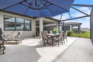 16782 Rolling Rock Blvd, Alva, FL 33920 - Photo 30