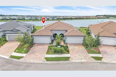 16782 Rolling Rock Blvd, Alva, FL 33920 - Photo 38