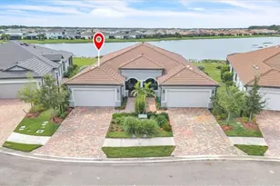 16782 Rolling Rock Blvd, Alva, FL 33920 - Photo 38