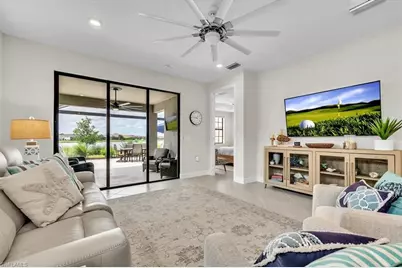 16782 Rolling Rock Blvd, Alva, FL 33920 - Photo 10