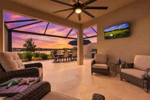 16782 Rolling Rock Blvd, Alva, FL 33920 - Photo 2
