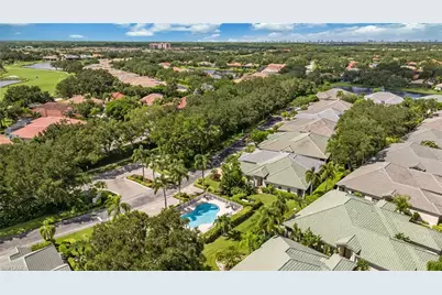 917 Vistana Cir #6, Naples, FL 34119 - Photo 30