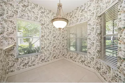 917 Vistana Cir #6, Naples, FL 34119 - Photo 14
