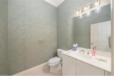 917 Vistana Cir #6, Naples, FL 34119 - Photo 24