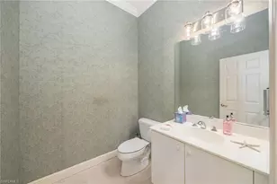 917 Vistana Cir, Naples, FL 34119 - Photo 24