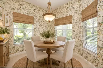 917 Vistana Cir #6, Naples, FL 34119 - Photo 6