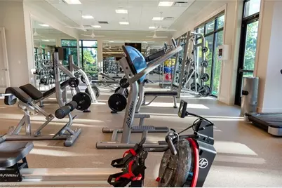 917 Vistana Cir #6, Naples, FL 34119 - Photo 48