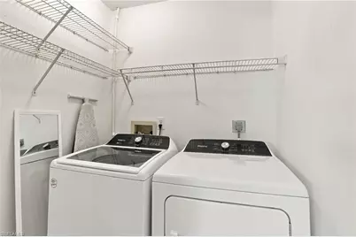 13366 Fox Chapel Ct, Fort Myers, FL 33919 - Photo 16