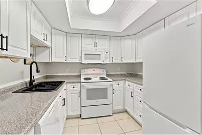13366 Fox Chapel Ct, Fort Myers, FL 33919 - Photo 8