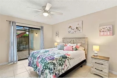 13366 Fox Chapel Ct, Fort Myers, FL 33919 - Photo 10