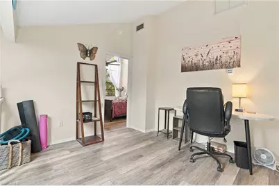 13366 Fox Chapel Ct, Fort Myers, FL 33919 - Photo 12