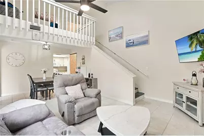 13366 Fox Chapel Ct, Fort Myers, FL 33919 - Photo 6