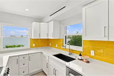 3400 Gulf Shore Blvd N #O1, Naples, FL 34103 - Photo 14