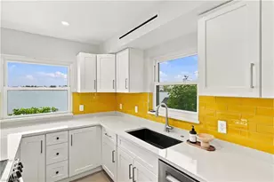 3400 Gulf Shore Blvd N, Naples, FL 34103 - Photo 14