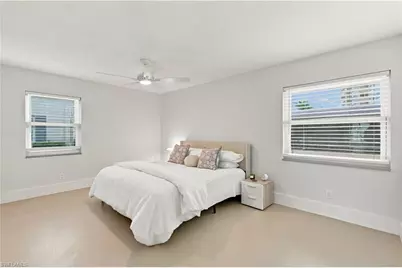 3400 Gulf Shore Blvd N #O1, Naples, FL 34103 - Photo 16