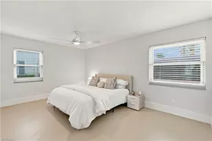 3400 Gulf Shore Blvd N, Naples, FL 34103 - Photo 16