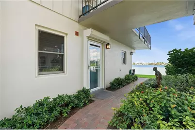 3400 Gulf Shore Blvd N #O1, Naples, FL 34103 - Photo 4