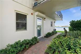 3400 Gulf Shore Blvd N, Naples, FL 34103 - Photo 4
