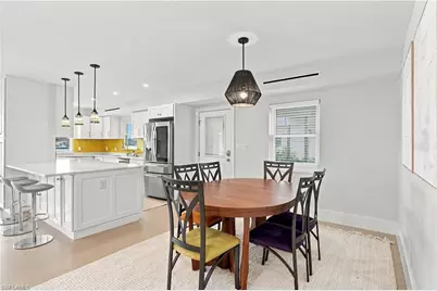 3400 Gulf Shore Blvd N #O1, Naples, FL 34103 - Photo 10
