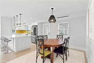 3400 Gulf Shore Blvd N, Naples, FL 34103 - Photo 10