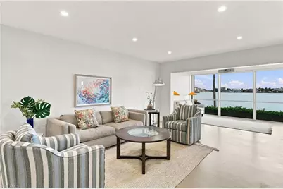 3400 Gulf Shore Blvd N #O1, Naples, FL 34103 - Photo 6