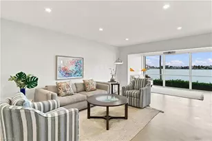 3400 Gulf Shore Blvd N, Naples, FL 34103 - Photo 6