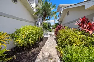 5075 Yacht Harbor Dr, Naples, FL 34112 - Photo 28