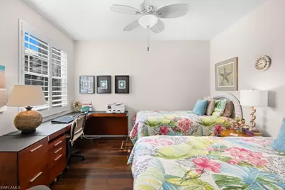5075 Yacht Harbor Dr #103, Naples, FL 34112 - Photo 20