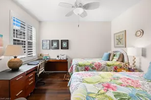 5075 Yacht Harbor Dr, Naples, FL 34112 - Photo 20
