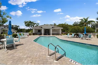 5075 Yacht Harbor Dr #103, Naples, FL 34112 - Photo 32