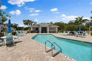 5075 Yacht Harbor Dr, Naples, FL 34112 - Photo 32
