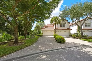 2165 Hawksridge Dr, Naples, FL 34105 - Photo 1