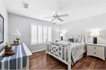 2165 Hawksridge Dr #1303, Naples, FL 34105 - Photo 26