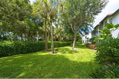 2165 Hawksridge Dr #1303, Naples, FL 34105 - Photo 32