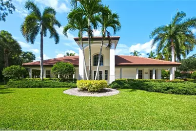 2165 Hawksridge Dr #1303, Naples, FL 34105 - Photo 34